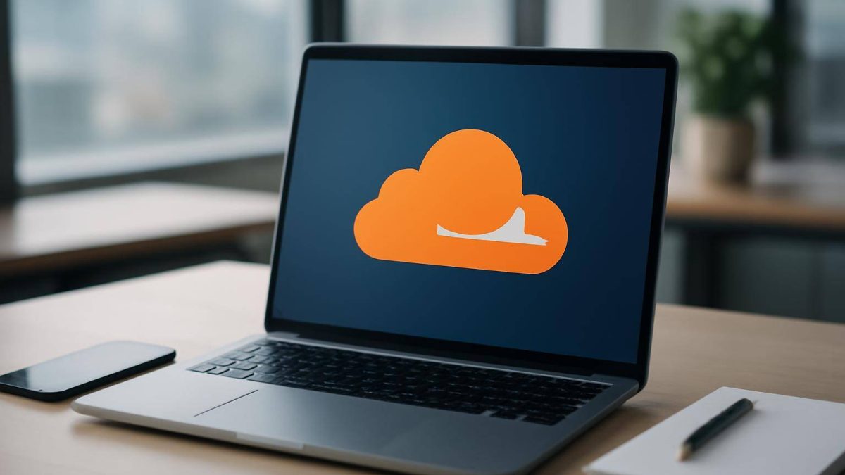 Cloudflare, Deno’yu Workers platformu için satın aldı