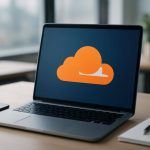Cloudflare, Deno’yu Workers platformu için satın aldı
