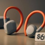 CMF Clip Pro kulaklık Amazon’da 69 dolara indi