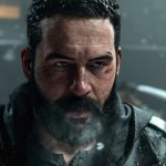 Modern Warfare 4, Itaewon sahnelerini güncellemeyle kaldıracak