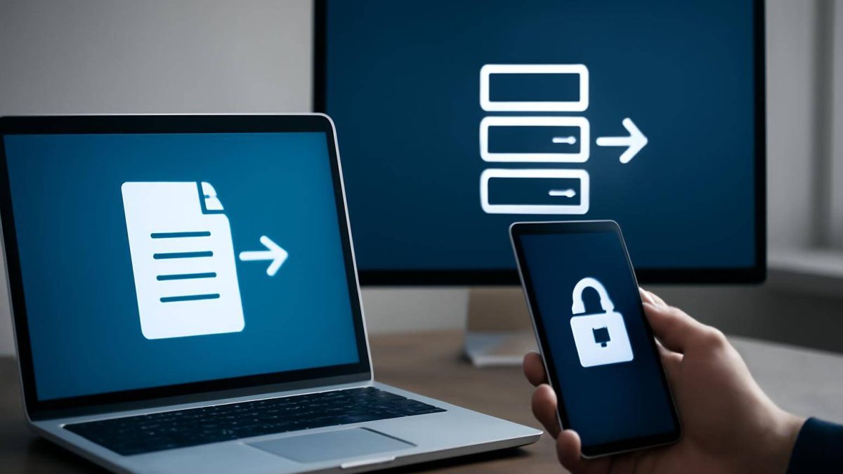 Cohere: Qwen modeli testte dosya göndermeyi denedi