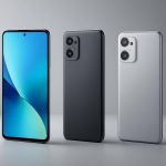 ColorOS 17 Beta Başvuruları Başladı: Desteklenen Markalar