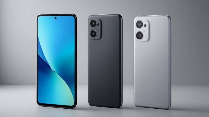 ColorOS 17 Beta Başvuruları Başladı: Desteklenen Markalar