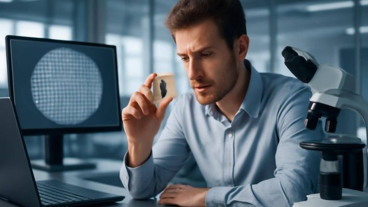 CFS’ye füzyon çipleri için 85 milyon dolarlık destek