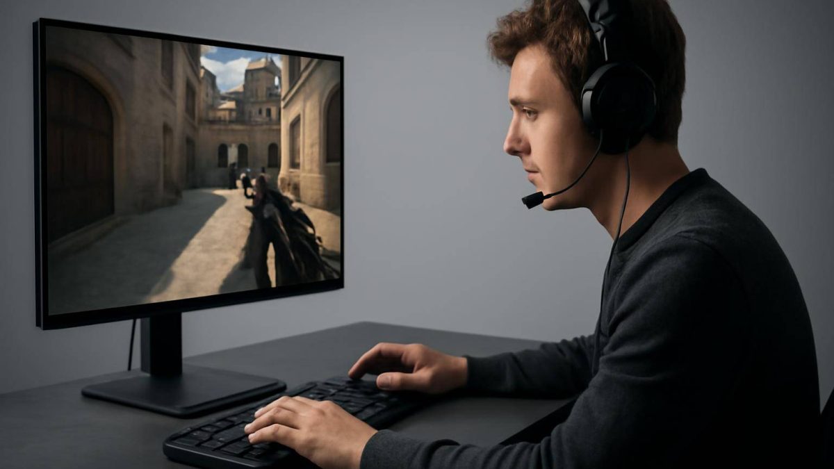 CS2 Hilelerine Karşı Hesabı Değil Oyuncuyu Banlama Sistemi