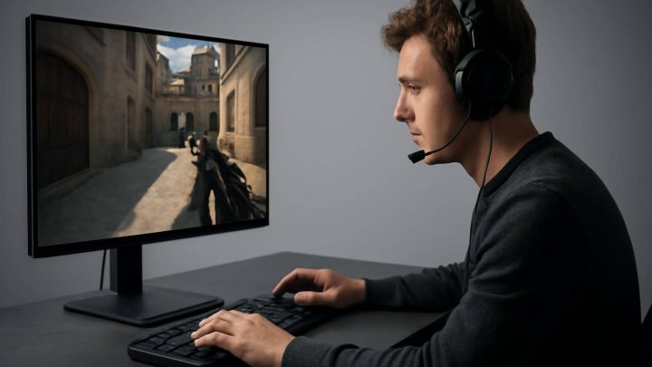 CS2 Hilelerine Karşı Hesabı Değil Oyuncuyu Banlama Sistemi