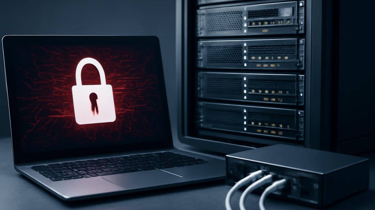CVE-2026-97631 UEFI Açığı PXE Sunucularını Etkiliyor