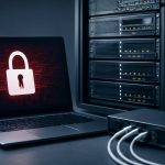 CVE-2026-97631 UEFI Açığı PXE Sunucularını Etkiliyor