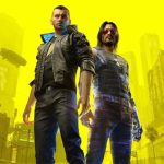Cyberpunk 2, Yönetmeninin İlk Planlarının Ötesine Geçiyor