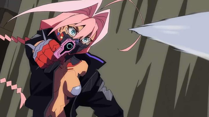 Cyberpunk: Edgerunners 2, Daha Punk ve Deneysel Bir Sezon
