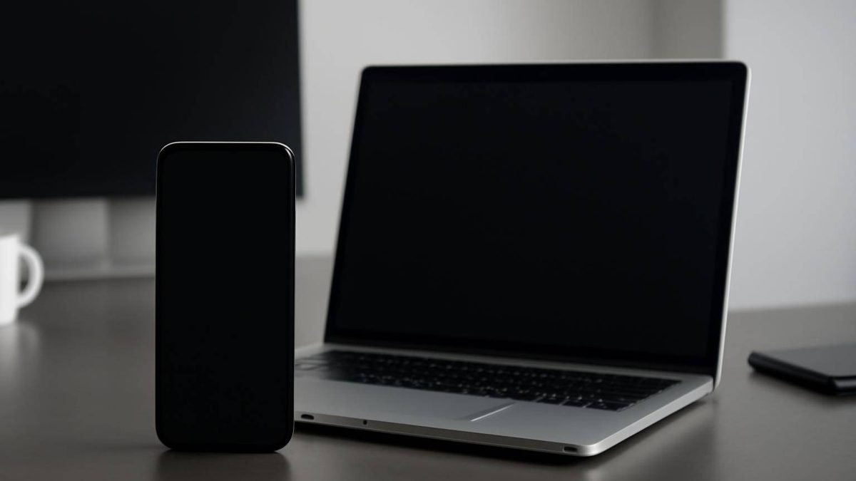 Apple’ın gizlilik araçları eski verilerinizi silemiyor