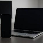 Apple’ın gizlilik araçları eski verilerinizi silemiyor