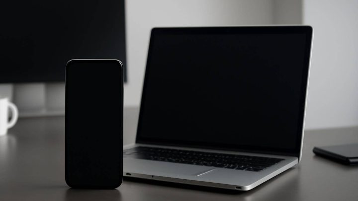 Apple’ın gizlilik araçları eski verilerinizi silemiyor