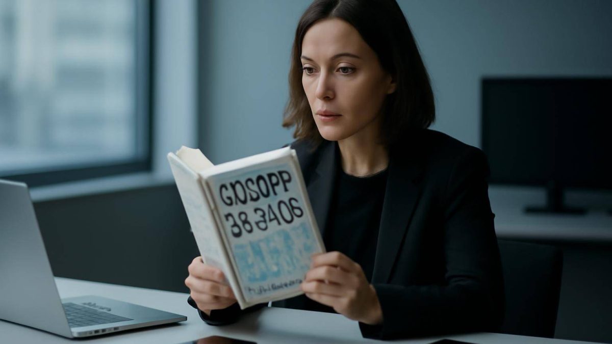 ‘Cyberselfish’ 26 yıl sonra yeniden yayımlanıyor