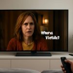 Apple TV’de Where’s Wanda? 2. sezon başladı