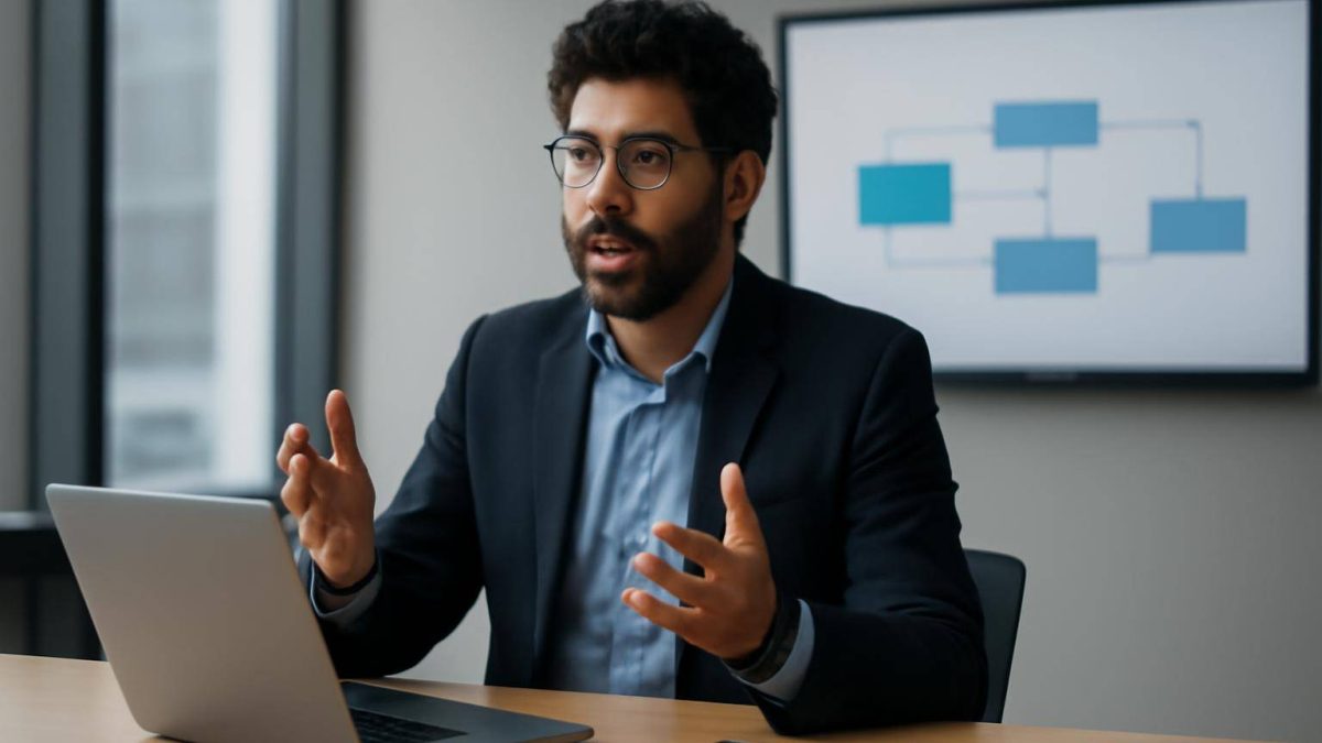 Databricks’in kurumsal müşterilere satış için 4 önerisi