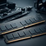 DDR4 ve DDR5 RAM fiyatları 2029’a kadar düşmeyebilir