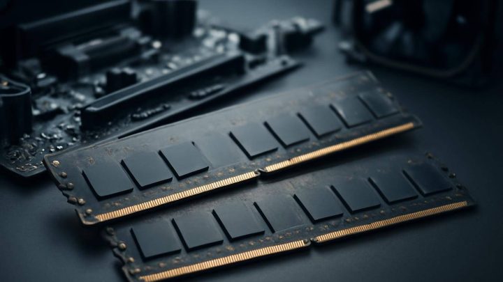 DDR4 ve DDR5 RAM fiyatları 2029’a kadar düşmeyebilir