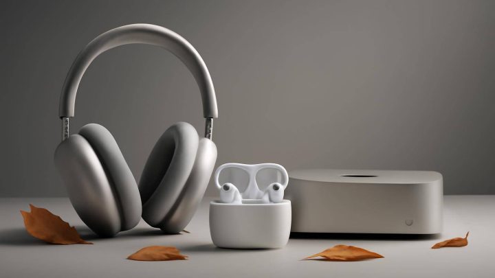 Apple ürünlerinde Prime Day sonrası indirimler sürüyor