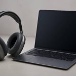AirPods Max 2 ve M5 MacBook Air için indirim fırsatı