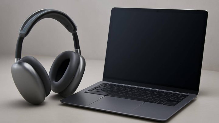 AirPods Max 2 ve M5 MacBook Air için indirim fırsatı