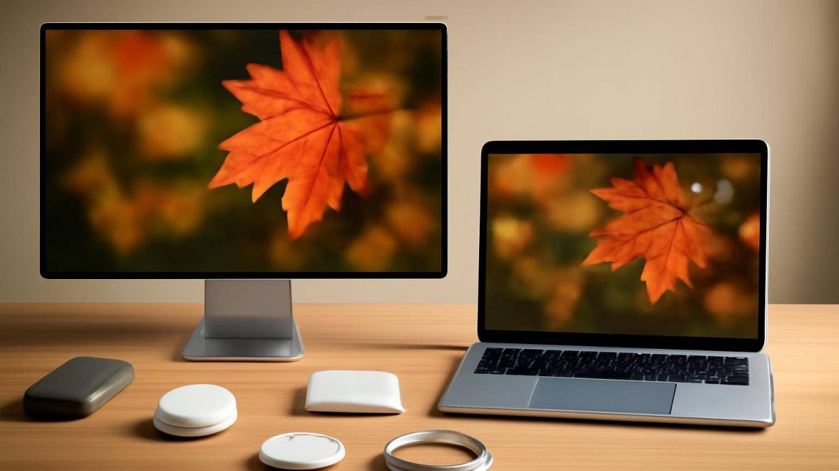 Apple ürünlerinde sonbahar indirimleri: AirTag 2 ve MacBook