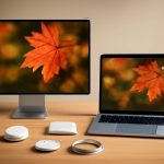 Apple ürünlerinde sonbahar indirimleri: AirTag 2 ve MacBook