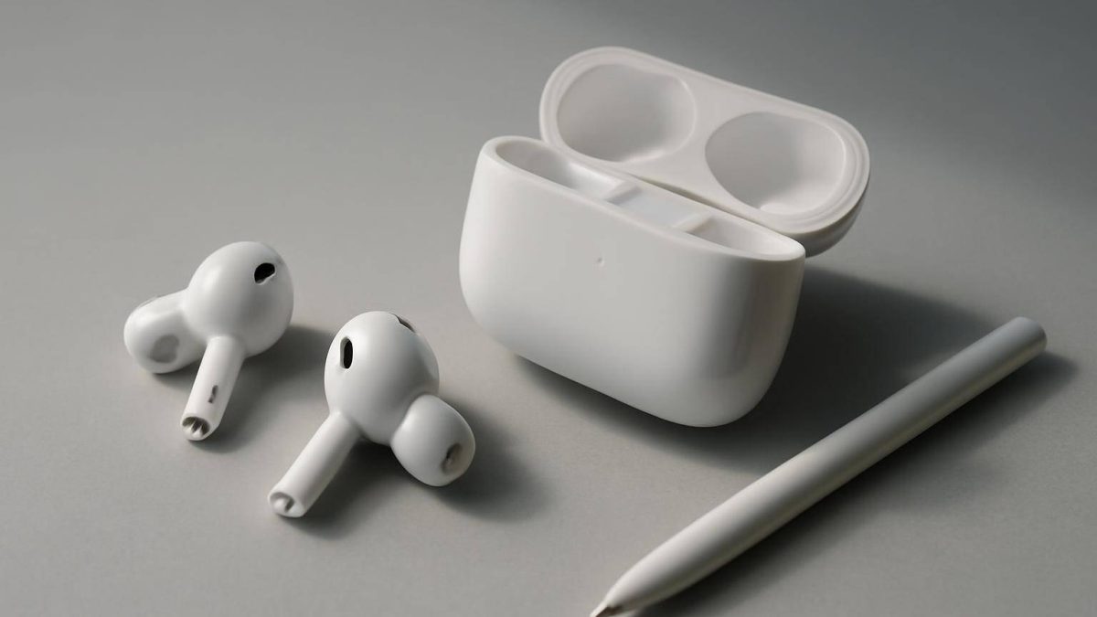 iPhone Duo aksesuarlarında indirim: AirPods Pro 3 ve Apple Pencil