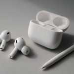 iPhone Duo aksesuarlarında indirim: AirPods Pro 3 ve Apple Pencil