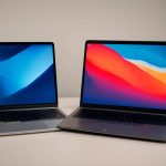 M5 MacBook Air ve Pro modellerinde 500 dolara varan indirim