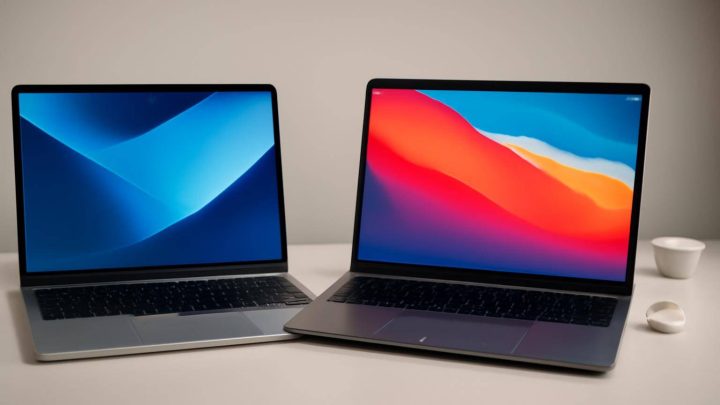 M5 MacBook Air ve Pro modellerinde 500 dolara varan indirim