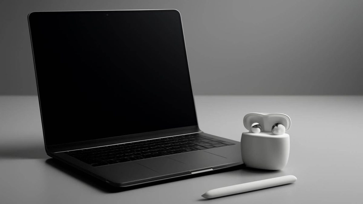 Apple ürünlerinde indirim: MacBook Pro, Pencil ve AirPods
