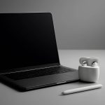 Apple ürünlerinde indirim: MacBook Pro, Pencil ve AirPods