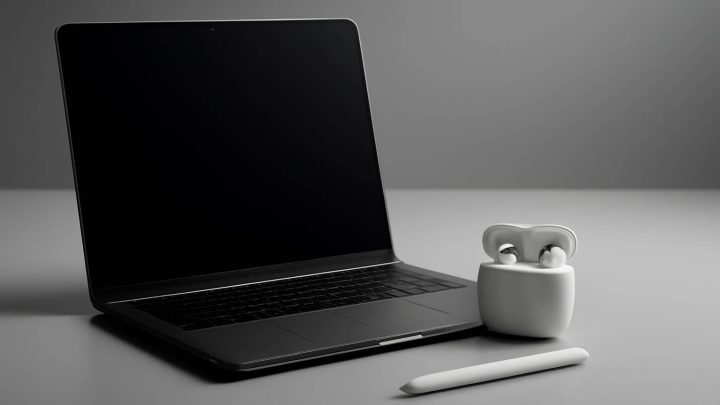 Apple ürünlerinde indirim: MacBook Pro, Pencil ve AirPods