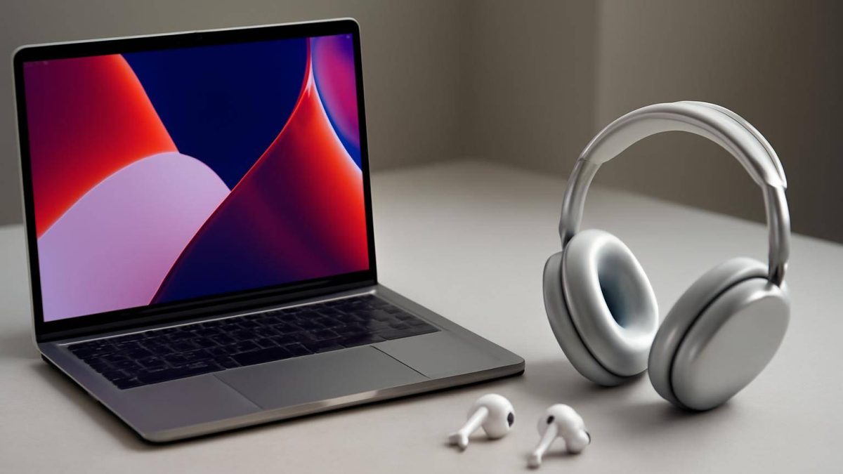 MacBook Pro ve AirPods modellerinde indirim fırsatı