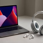 MacBook Pro ve AirPods modellerinde indirim fırsatı