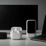 Apple ürünlerinde fırsatlar: AirPods, Apple TV ve HomeView