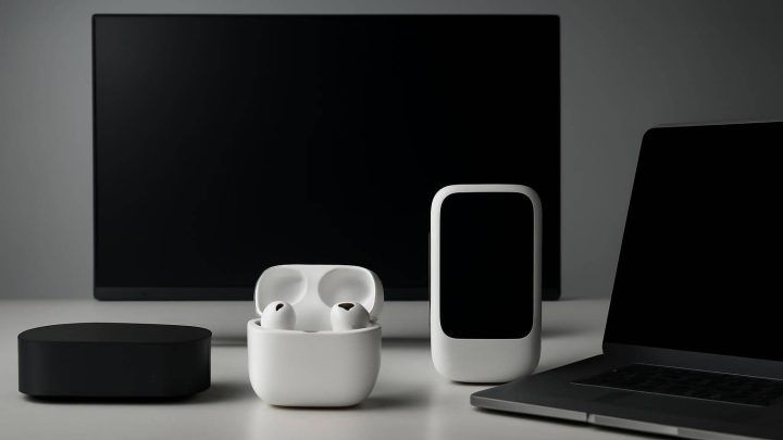 Apple ürünlerinde fırsatlar: AirPods, Apple TV ve HomeView