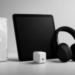 Nothing Phone (3) ve Pixel 11 için dikkat çeken indirimler