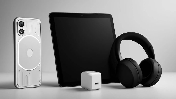 Nothing Phone (3) ve Pixel 11 için dikkat çeken indirimler