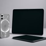 Nothing Phone (3) ve Lenovo tablet için indirim fırsatı