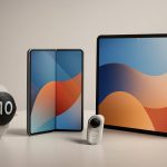 Pixel Watch 5 ve Lenovo Tab Plus Gen 2’de indirim