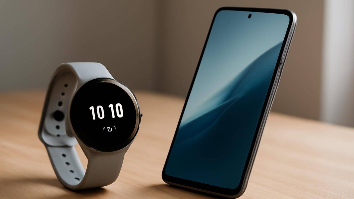 Pixel Watch 5 ve TCL telefonda indirim: Öne çıkan fırsatlar