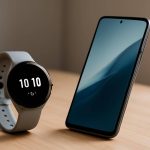 Pixel Watch 5 ve TCL telefonda indirim: Öne çıkan fırsatlar