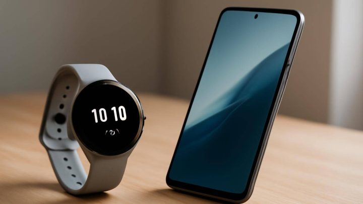 Pixel Watch 5 ve TCL telefonda indirim: Öne çıkan fırsatlar