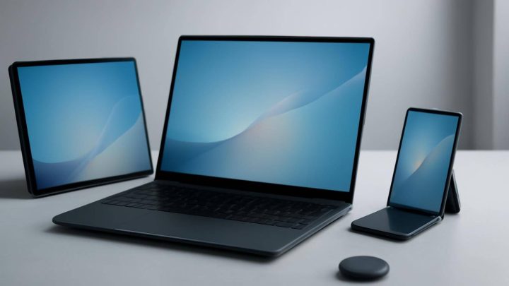 Samsung Week 2026 başladı: Galaxy Book6 ve Moto Tag 2 fırsatları
