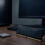 RAM fiyatları DDR4 destekli yeni işlemcileri geri getiriyor