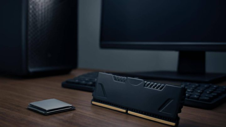 RAM fiyatları DDR4 destekli yeni işlemcileri geri getiriyor