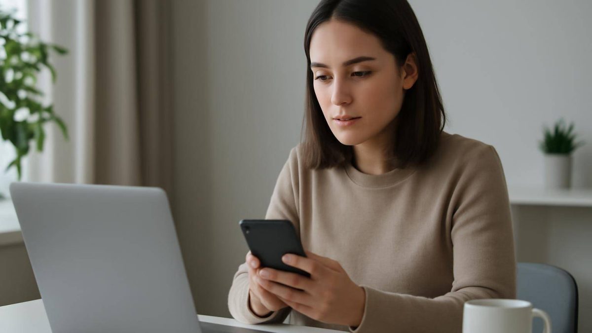 Deezer yapay zekâ üretimi müzikleri filtrelemeye hazırlanıyor
