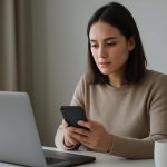 Deezer yapay zekâ üretimi müzikleri filtrelemeye hazırlanıyor